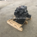 DX420LCA Swing Motor Excavator peças genuínas novas